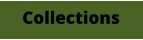 Collections